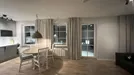 Apartment for rent, Lidingö, Stockholm County, &lt;span class=&quot;blurred street&quot; onclick=&quot;ProcessAdRequest(8846224)&quot;&gt;&lt;span class=&quot;hint&quot;&gt;See streetname&lt;/span&gt;[xxxxxxxxxxxxx]&lt;/span&gt;