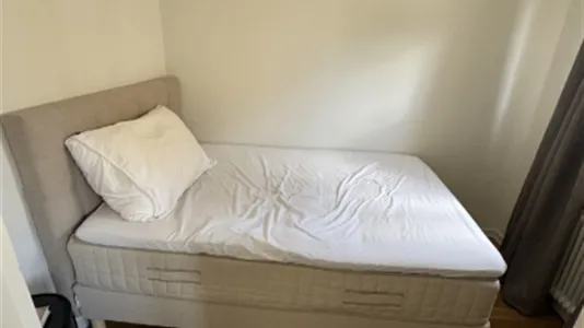 Apartments in Stockholm South - photo 6