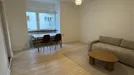 Apartment for rent, Malmö City, Malmö, Osbygatan 1
