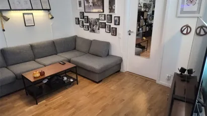 Trollhättan - 2rok - 24mån - 10.379kr/mån