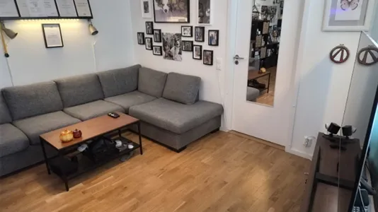 Apartments in Trollhättan - photo 1