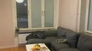 Apartment for rent, Stockholm West, Stockholm, &lt;span class=&quot;blurred street&quot; onclick=&quot;ProcessAdRequest(13629038)&quot;&gt;&lt;span class=&quot;hint&quot;&gt;See streetname&lt;/span&gt;[xxxxxxxxxxxxx]&lt;/span&gt;