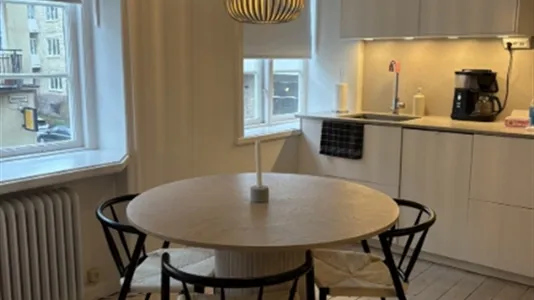 Apartments in Malmö City - photo 8