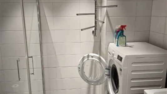 Apartments in Nacka - photo 3