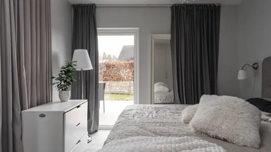 Apartments in Växjö - photo 6