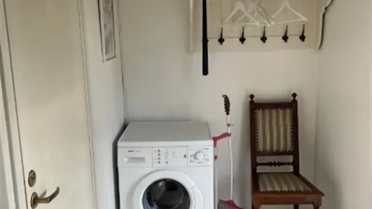 Apartments in Bollebygd - photo 5