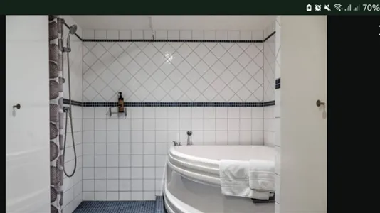 Apartments in Borås - photo 6