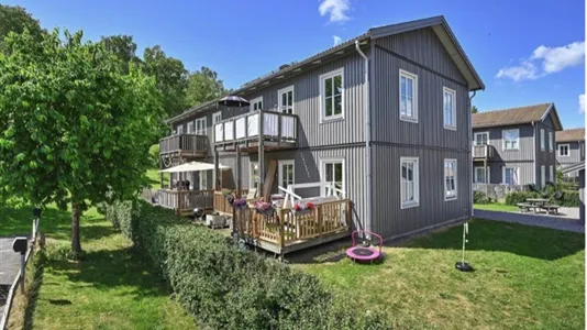 Apartments in Sigtuna - photo 1