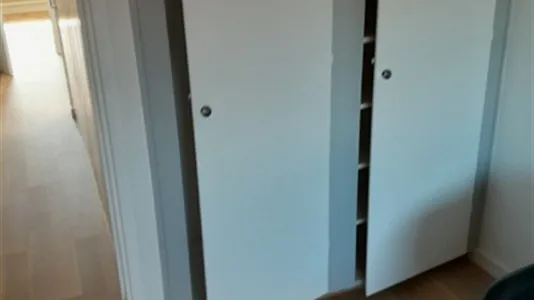 Apartments in Varberg - photo 3