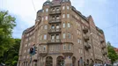 Apartment for rent, Gothenburg City Centre, Gothenburg, &lt;span class=&quot;blurred street&quot; onclick=&quot;ProcessAdRequest(13638966)&quot;&gt;&lt;span class=&quot;hint&quot;&gt;See streetname&lt;/span&gt;[xxxxxxxxxxxxx]&lt;/span&gt;