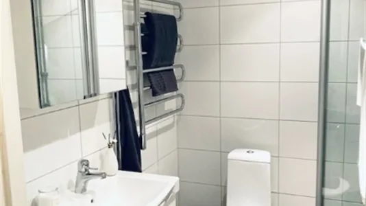 Apartments in Solna - photo 6