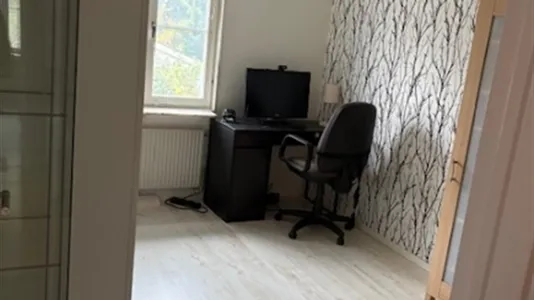 Houses in Uppsala - photo 14