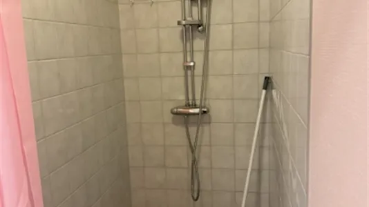 Houses in Gävle - photo 4