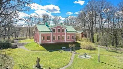 Åmål - 12rok - tillsv - 18.400kr/mån