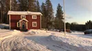 House for rent, Skellefteå, Västerbotten County, &lt;span class=&quot;blurred street&quot; onclick=&quot;ProcessAdRequest(14290616)&quot;&gt;&lt;span class=&quot;hint&quot;&gt;See streetname&lt;/span&gt;[xxxxxxxxxxxxx]&lt;/span&gt;