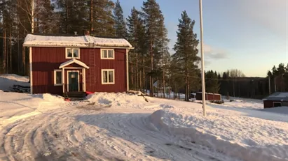 Kåge - 4rok - tillsv - 15.525kr/mån