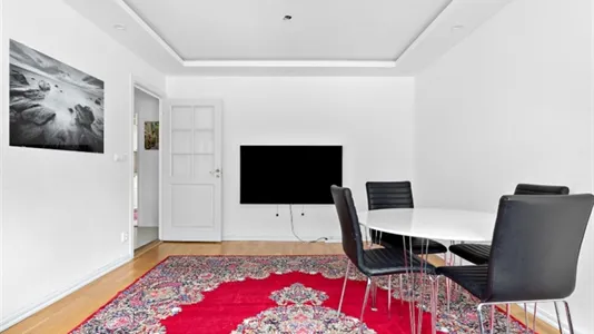 Apartments in Stockholm South - photo 10