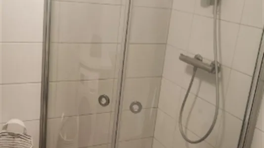 Apartments in Askim-Frölunda-Högsbo - photo 5