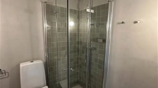 Apartments in Stockholm West - photo 12