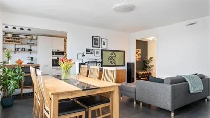 Järfälla - 5rok - 12mån - 19.550kr/mån