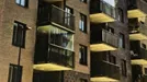 Apartment for rent, Lidingö, Stockholm County, &lt;span class=&quot;blurred street&quot; onclick=&quot;ProcessAdRequest(13173972)&quot;&gt;&lt;span class=&quot;hint&quot;&gt;See streetname&lt;/span&gt;[xxxxxxxxxxxxx]&lt;/span&gt;