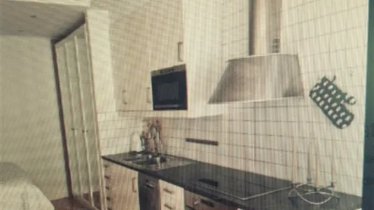 Apartments in Solna - photo 3