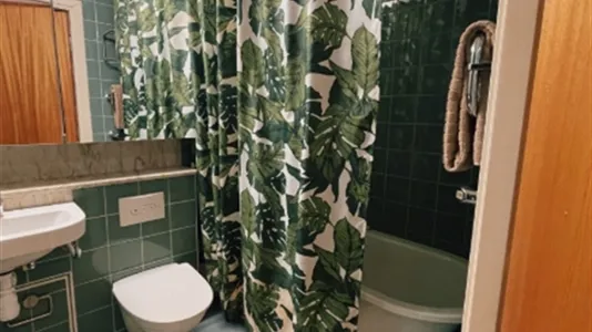 Apartments in Sigtuna - photo 9