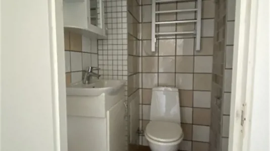 Apartments in Eskilstuna - photo 3