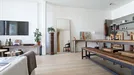 Apartment for rent, Gärdet/Djurgården, Stockholm, &lt;span class=&quot;blurred street&quot; onclick=&quot;ProcessAdRequest(7318891)&quot;&gt;&lt;span class=&quot;hint&quot;&gt;See streetname&lt;/span&gt;[xxxxxxxxxxxxx]&lt;/span&gt;