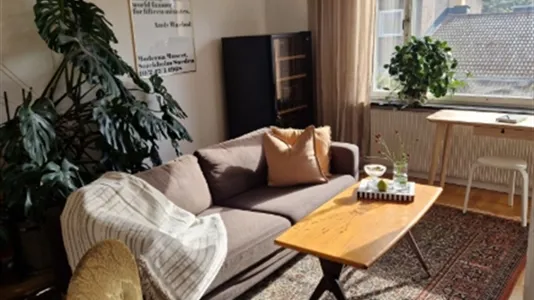 Apartments in Stockholm South - photo 6