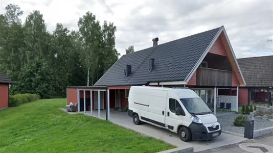 Houses in Alvesta - photo 2