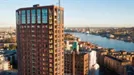 Apartment for rent, Lundby, Gothenburg, &lt;span class=&quot;blurred street&quot; onclick=&quot;ProcessAdRequest(12919857)&quot;&gt;&lt;span class=&quot;hint&quot;&gt;See streetname&lt;/span&gt;[xxxxxxxxxxxxx]&lt;/span&gt;