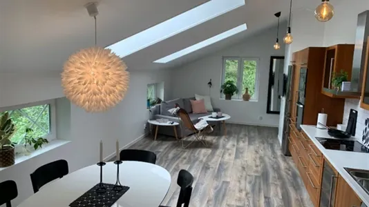 Apartments in Härryda - photo 1