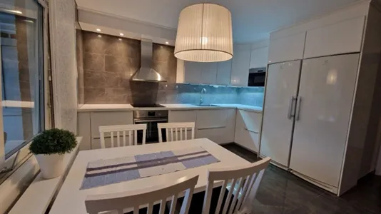 Apartments in Örebro - photo 5