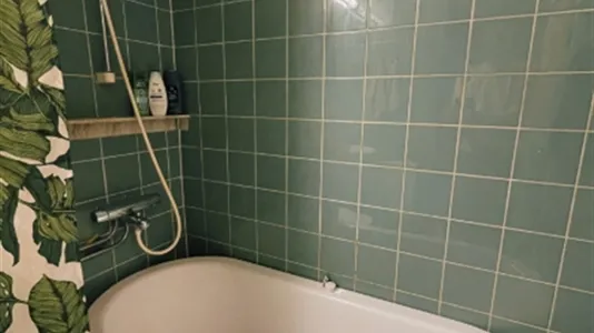 Apartments in Sigtuna - photo 11