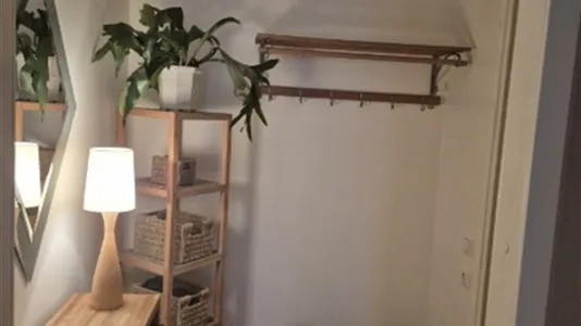 Apartments in Nacka - photo 10