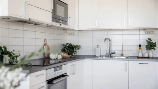 Apartments in Järfälla - photo 4