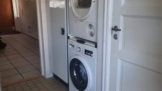 Houses in Härryda - photo 14