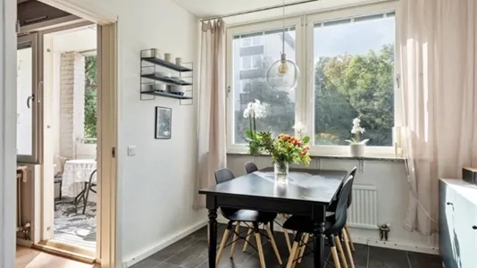 Apartments in Sigtuna - photo 2