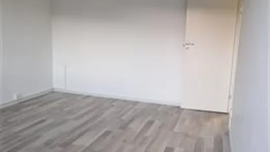 Houses in Lundby - photo 5