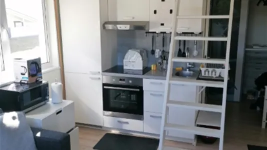 Apartments in Sigtuna - photo 5