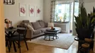 Apartment for rent, Kungsholmen, Stockholm, <span class="blurred street" onclick="ProcessAdRequest(15013153)"><span class="hint">See streetname</span>[xxxxxxxxxxxxx]</span>