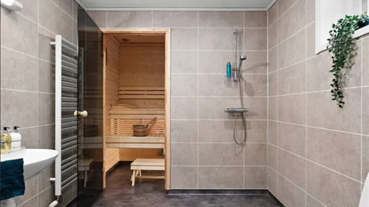 Houses in Västerås - photo 9