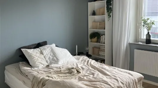 Apartments in Nacka - photo 3