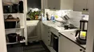 Apartment for rent, Stockholm South, Stockholm, &lt;span class=&quot;blurred street&quot; onclick=&quot;ProcessAdRequest(14149101)&quot;&gt;&lt;span class=&quot;hint&quot;&gt;See streetname&lt;/span&gt;[xxxxxxxxxxxxx]&lt;/span&gt;