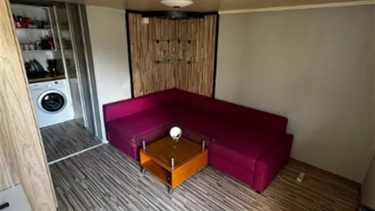 Apartments in Botkyrka - photo 2