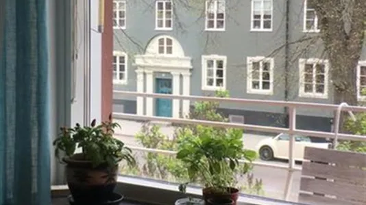 Apartments in Uppsala - photo 3