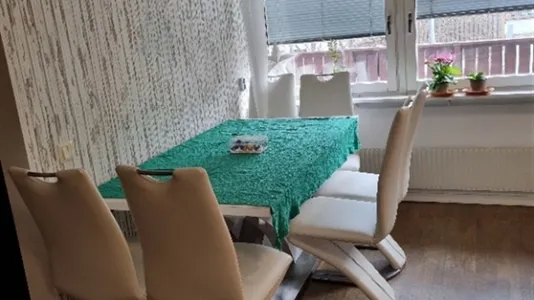 Apartments in Tyresö - photo 3