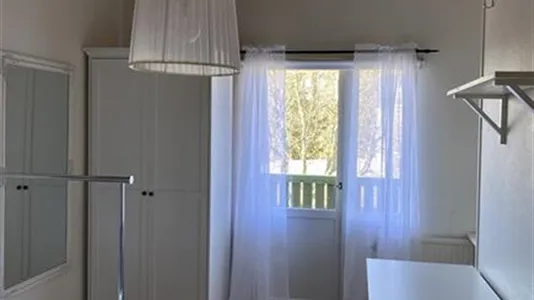 Houses in Tyresö - photo 6