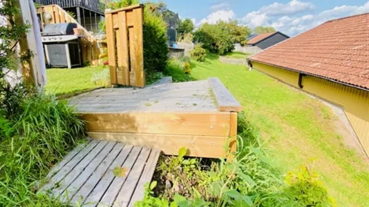 Houses in Mölndal - photo 6